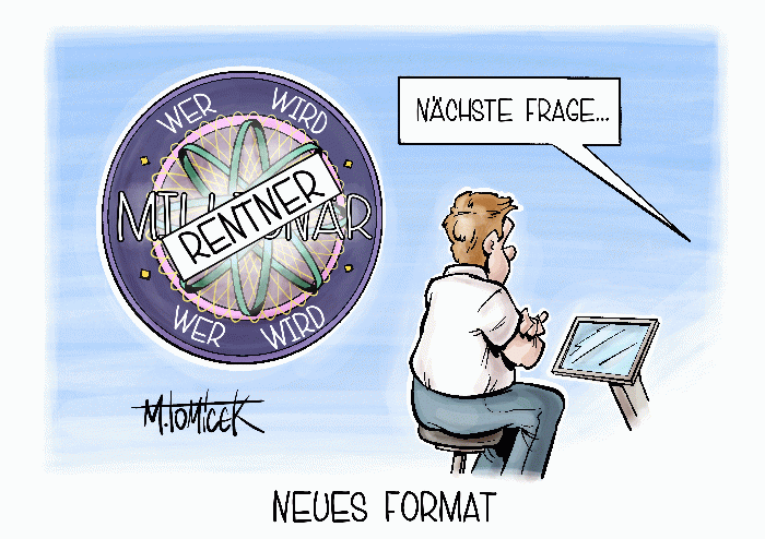 Image Title Here