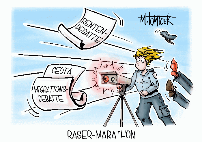 Image Title Here
